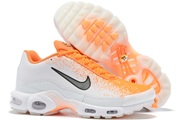 Nike Air Max TN 8909-GP1